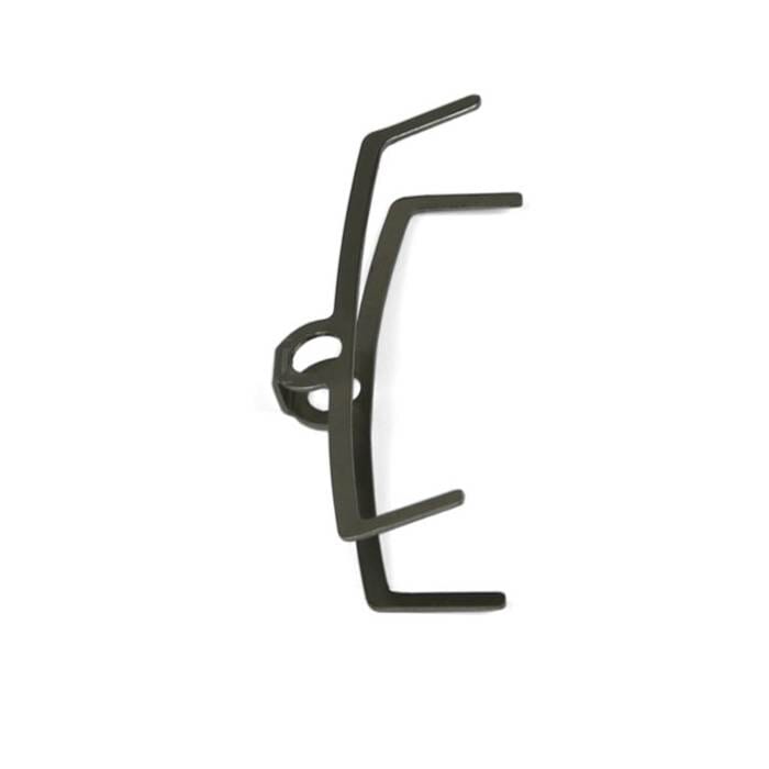 Mono M Pad Spring