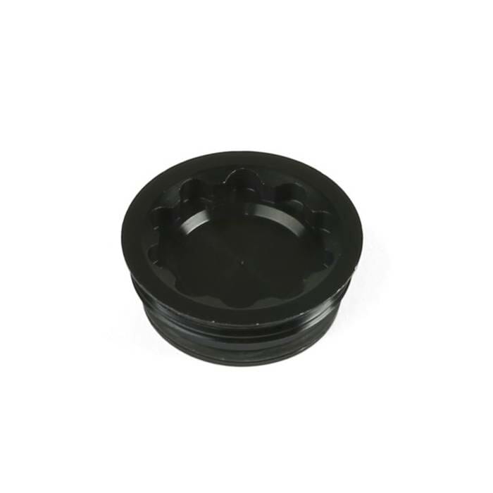 Mono Mini Caliper Bore Caps