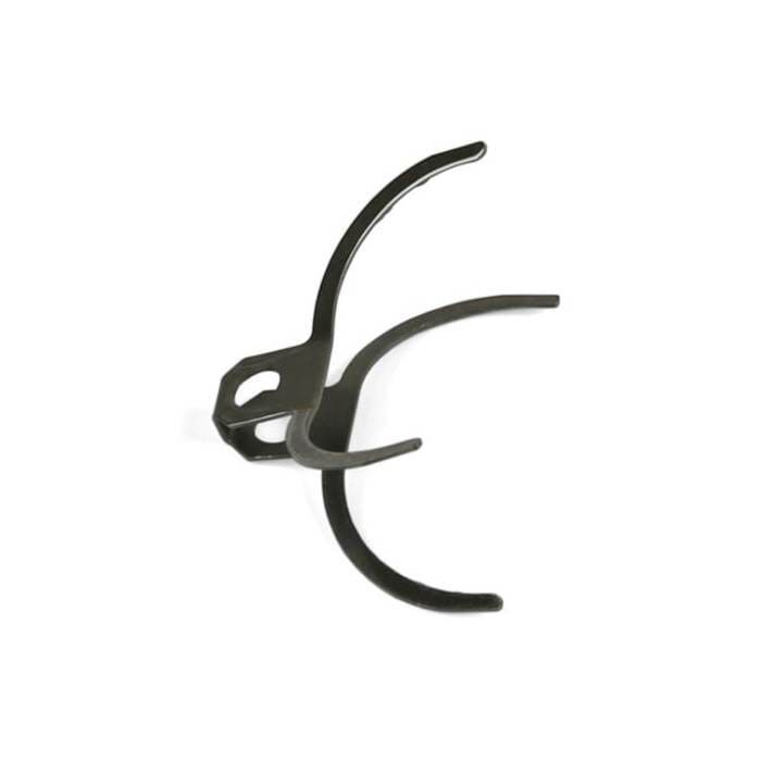 Mono Mini Pad Spring