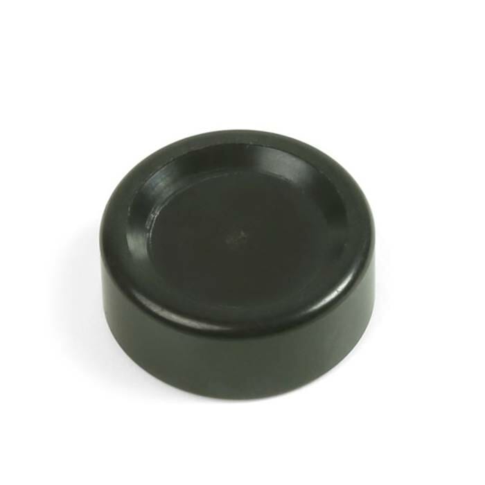 Moto Caliper Piston