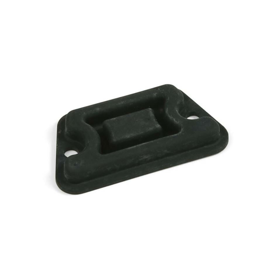 Moto Master Cylinder Diaphragm