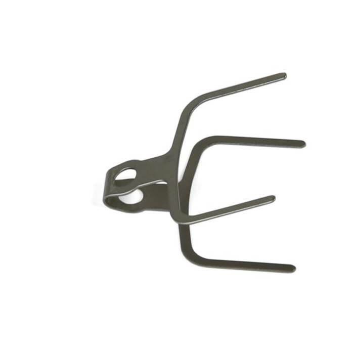 Moto VTech X Caliper Pad Spring