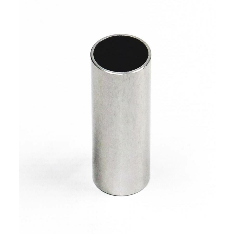 New Pro  Mono Front Bearing Spacer Tube