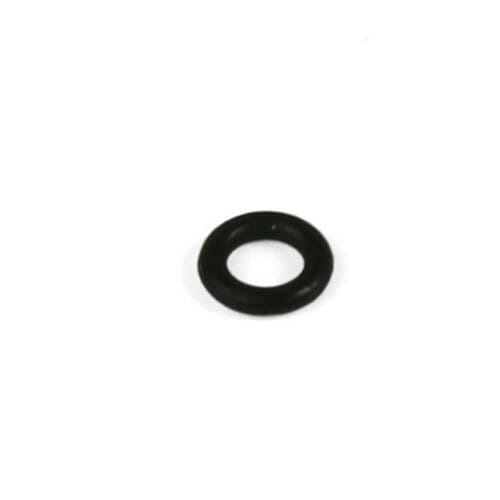 O Ring Seal Caliper
