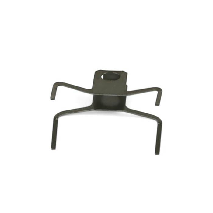Old E Pad Spring