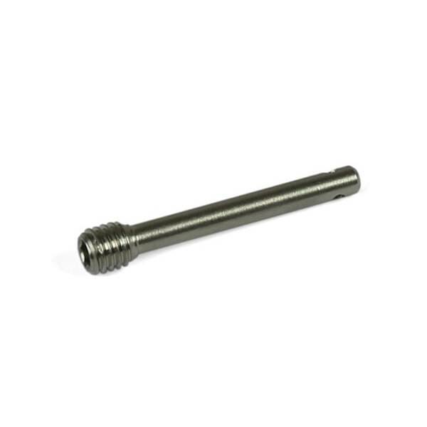 Pad Retention Pin