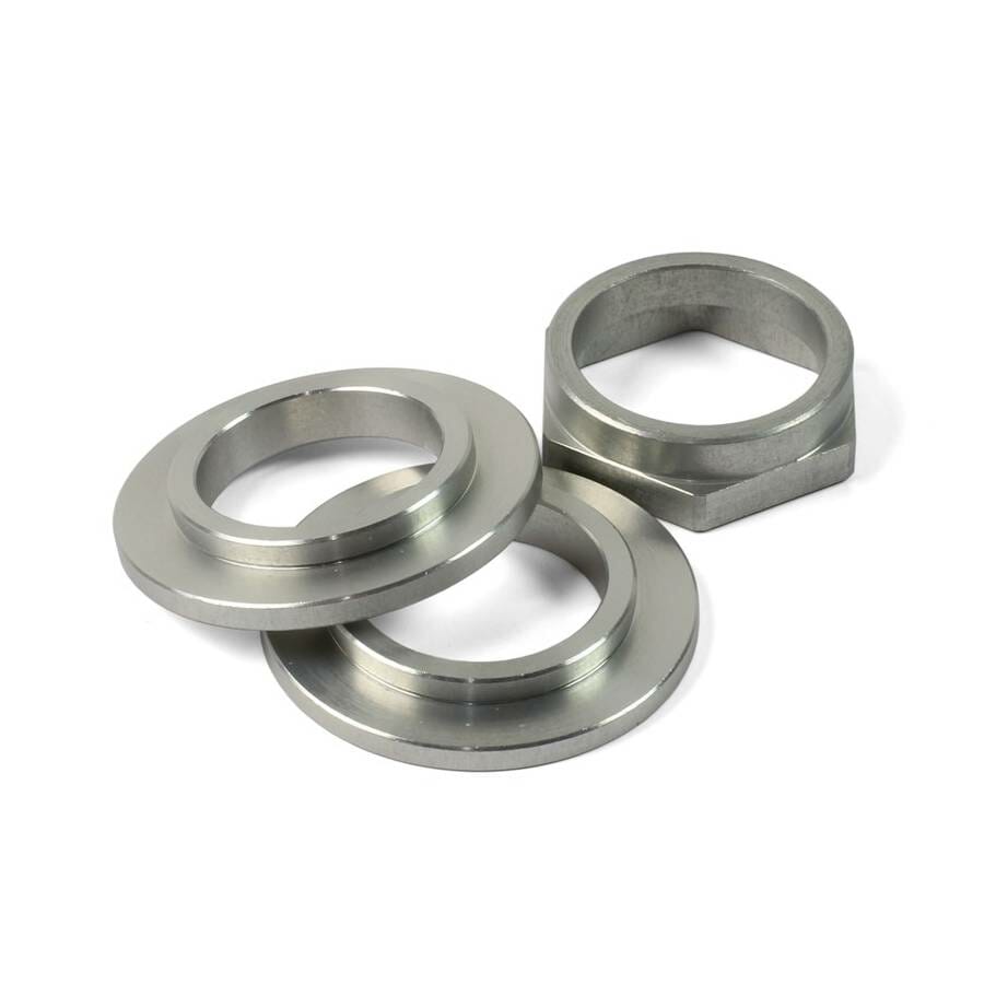Pf Press Fit Bb Tool Adapter Kit Mm