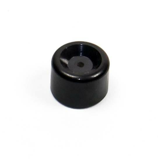 Phenolic Piston Caliper
