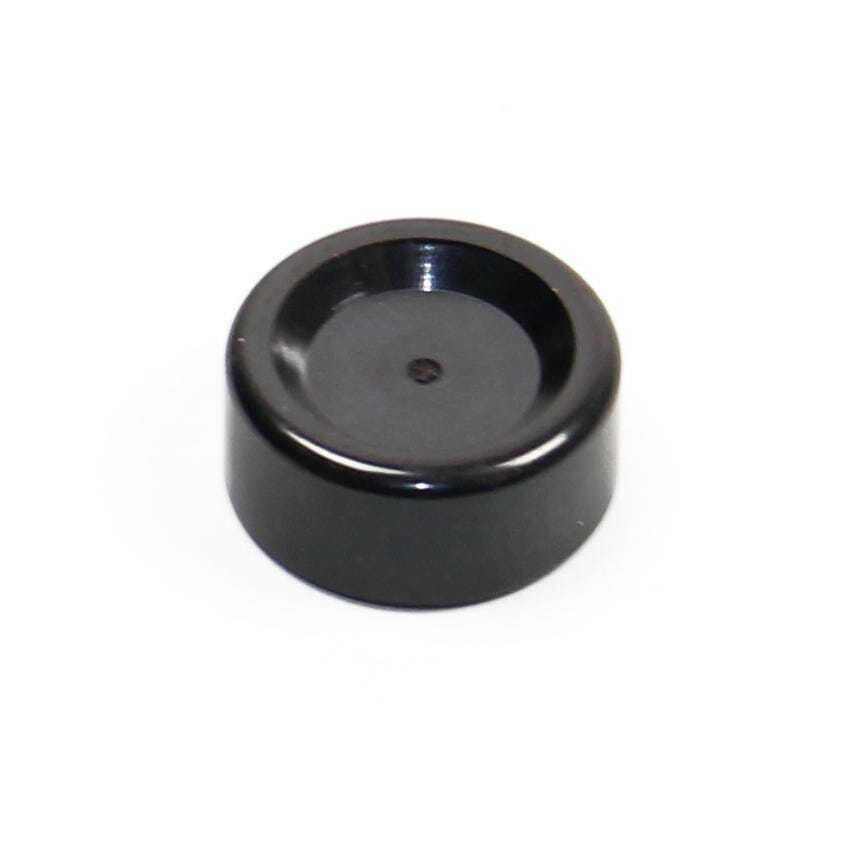 Phenolic Piston Caliper