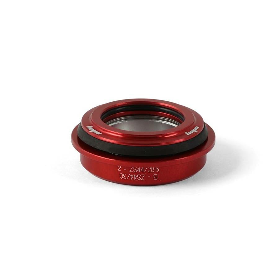 Pick N Mix  Top Integral ZS
