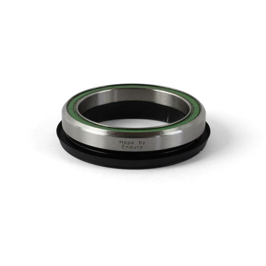 Pick N Mix J Bottom Full Integrated IS Black