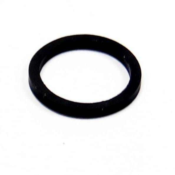 Piston Seal Caliper