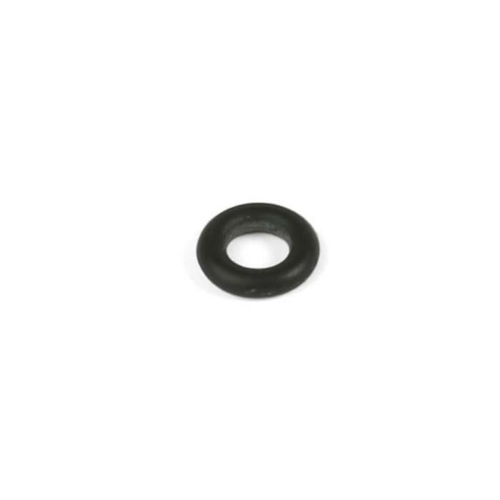 Piston Seal Front