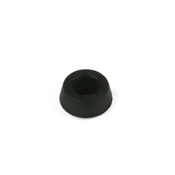 Piston Seal Rear Master Cyl