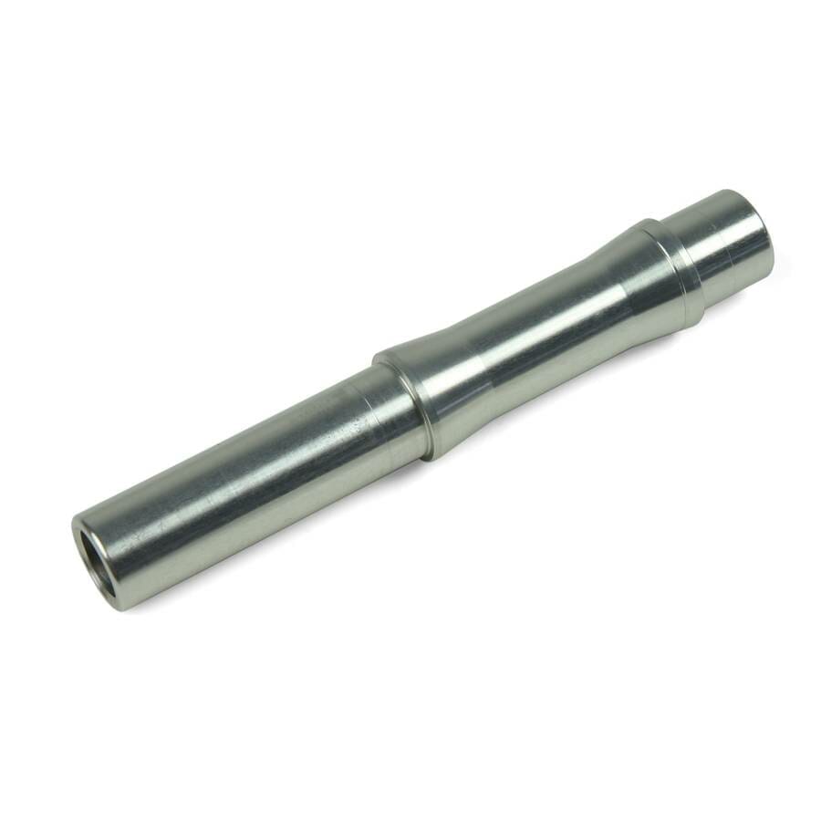 HUB AXLE SPARES