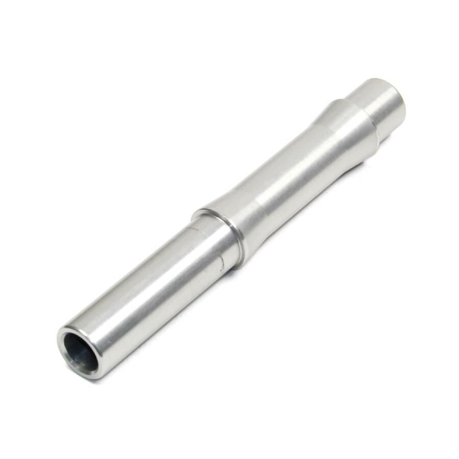 Pro  Evo Mm Rear Axle
