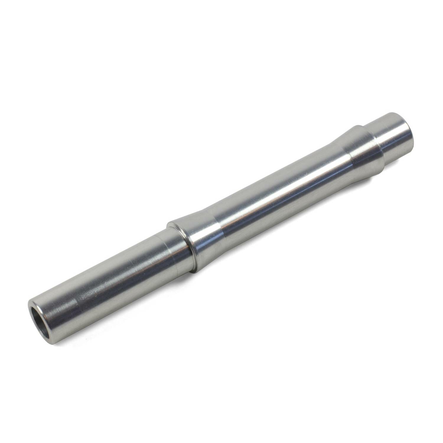 Pro  Evo Fatsno Mm Rear Disc Axle