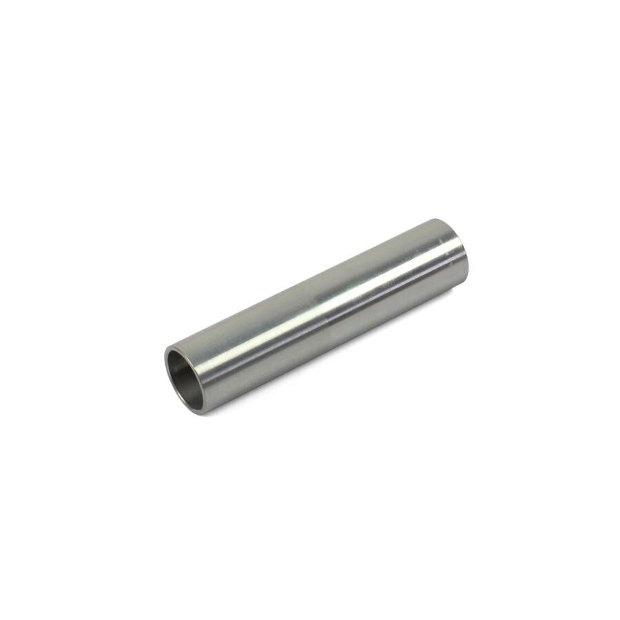 Pro  Evo Fatsno Front Centre Tube