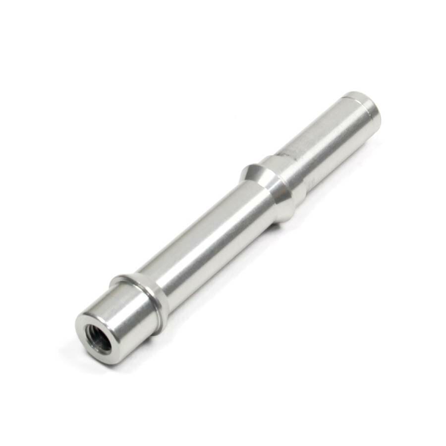 Pro  Evo TrialSs Rear Bolt In Axle