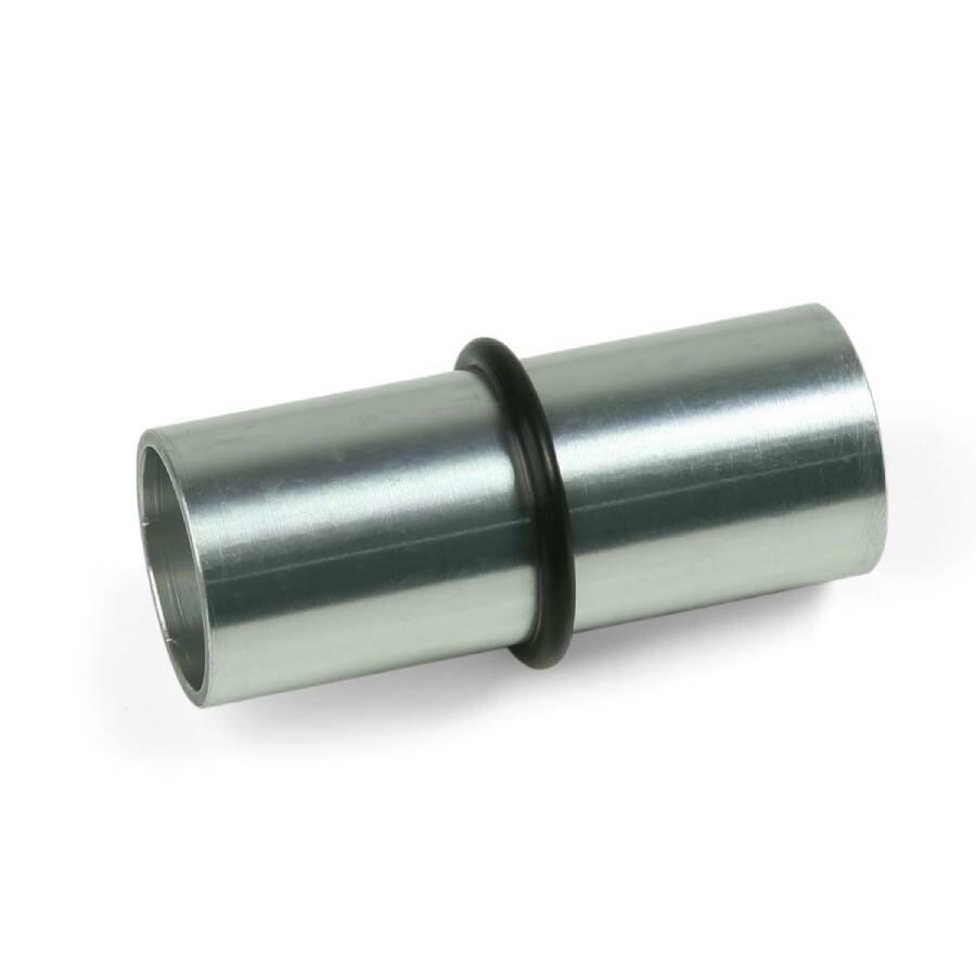 Pro Evo Front Bearing Spacer Tube
