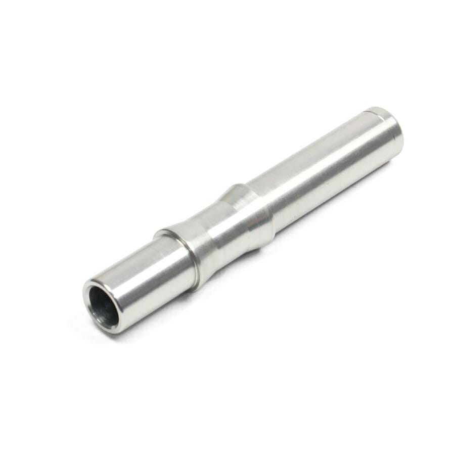 Pro  Mono Rear Axle