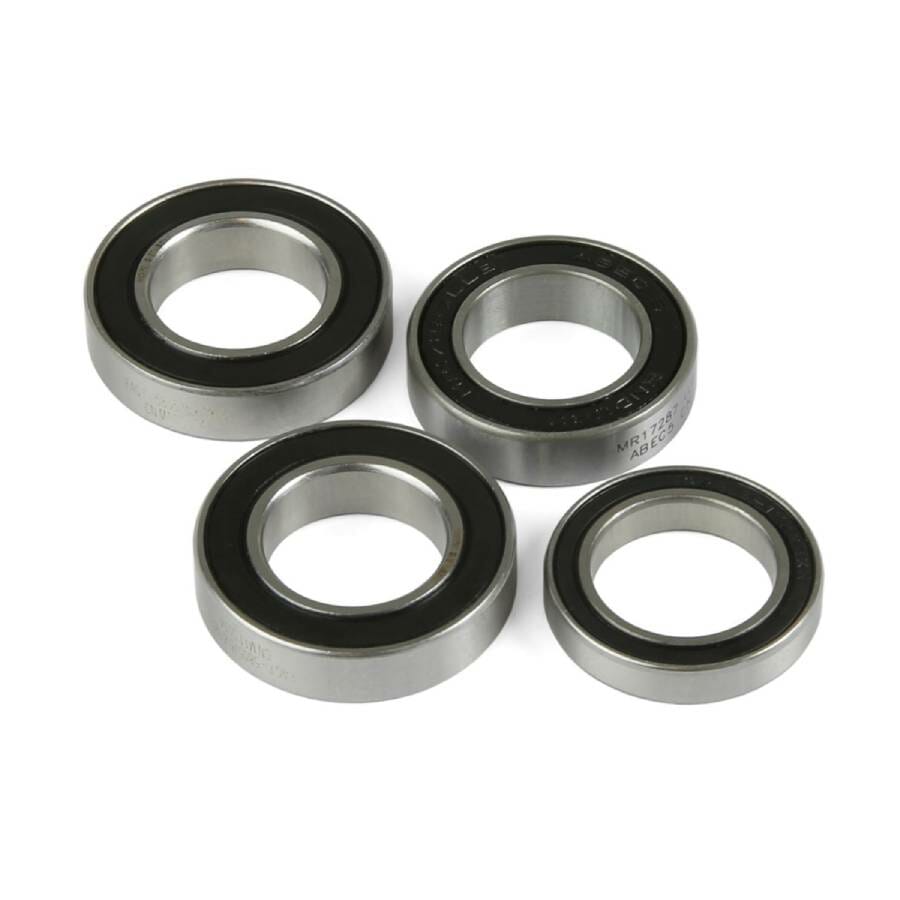 Pro  Rear Hub Bearing Kit XD