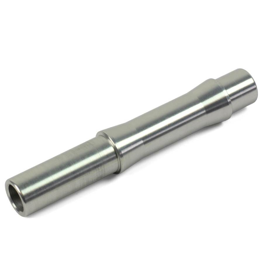 Pro  TrialSs Axle Mm