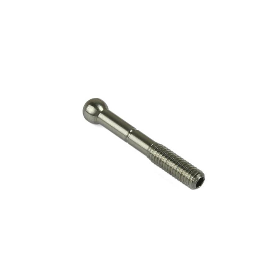 Pro Adjuster Screw Master Cylinder