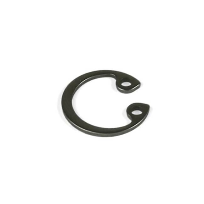 Pro Circlip Master Cylinder