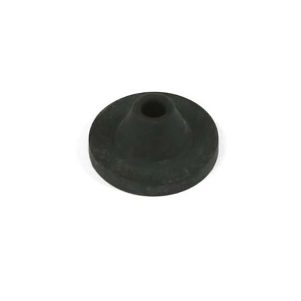 Pro Dust Cover Master Cylinder