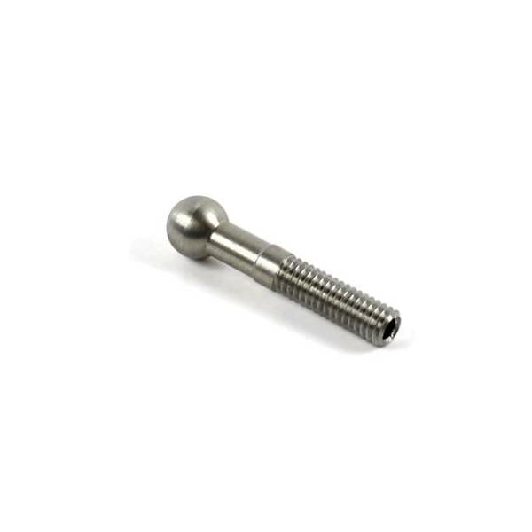 Race Adjuster Screw Master Cylinder