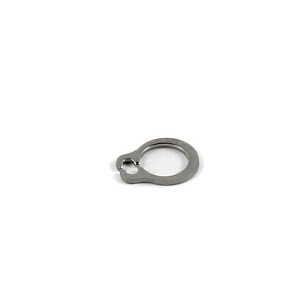 Race Circlip Master Cylinder