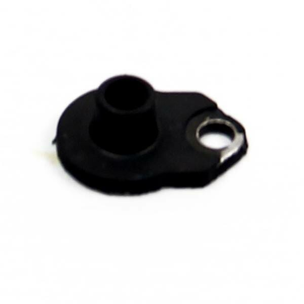 Race Evo Master Cylinder Stop Plate