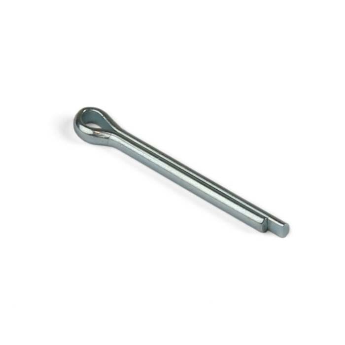 Split Pin