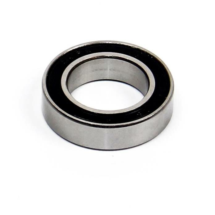 Stainless Steel XX Bearing