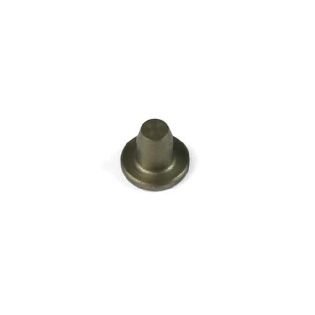 Tech Evo MCyl Piston Insert