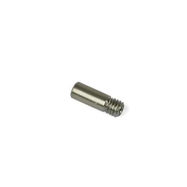 Tech Evo Master Cyl Cam Pin