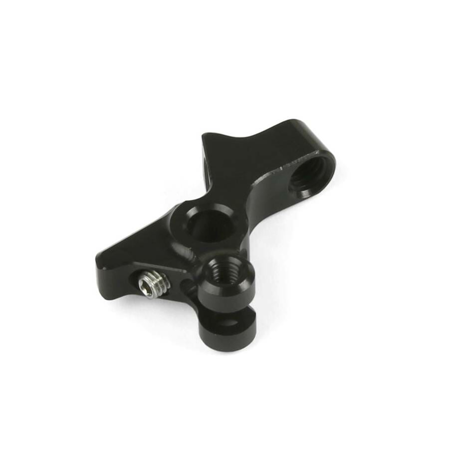 Tech Evo Master Cyl Cam