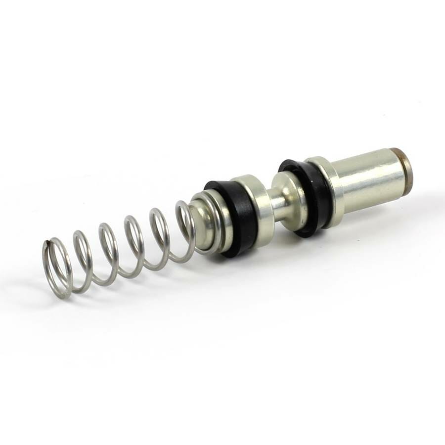 Tech Evo Master Cylinder Piston