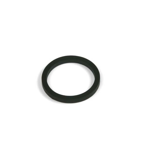V Large Piston Seal