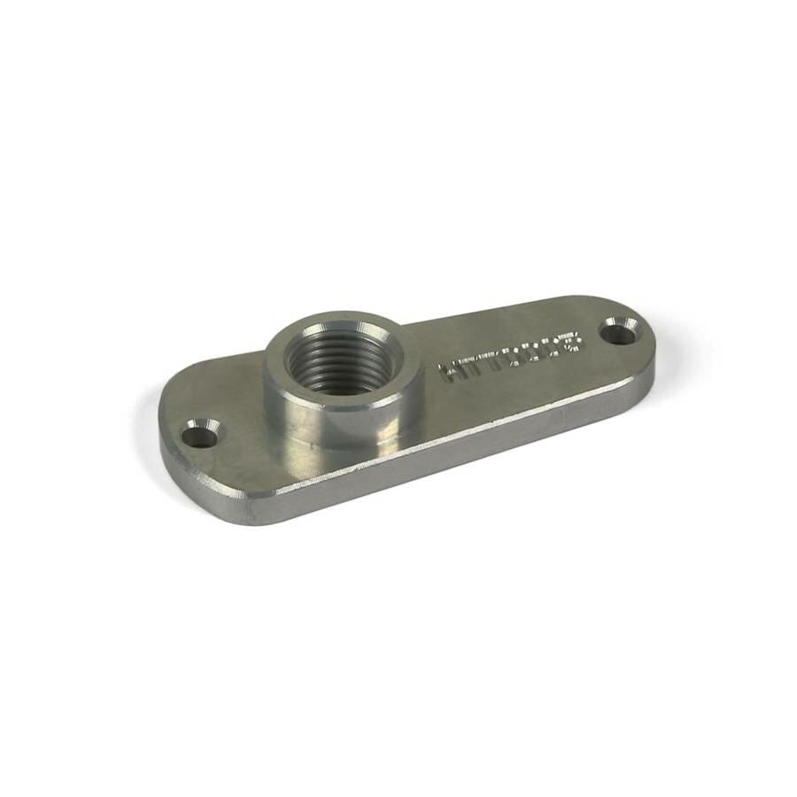 WORKSHOP BLEED KIT CAP TECH  BRAKE