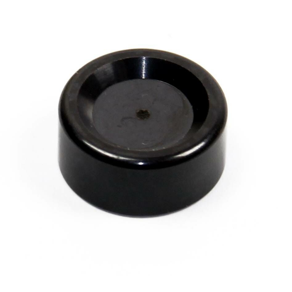 X Phenolic Piston DiaMm