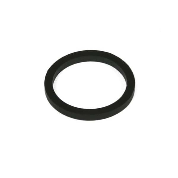 Xc Large Piston Seal Caliper