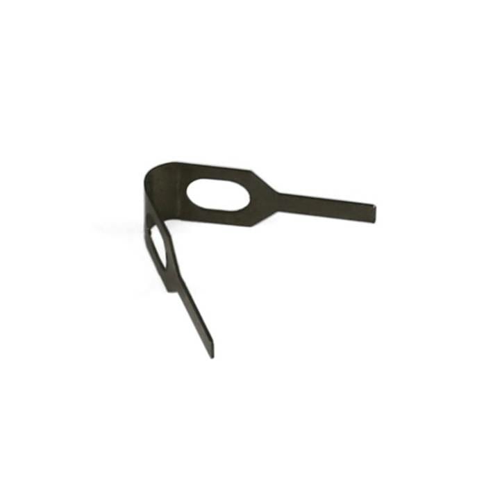 Xc Pad Spring