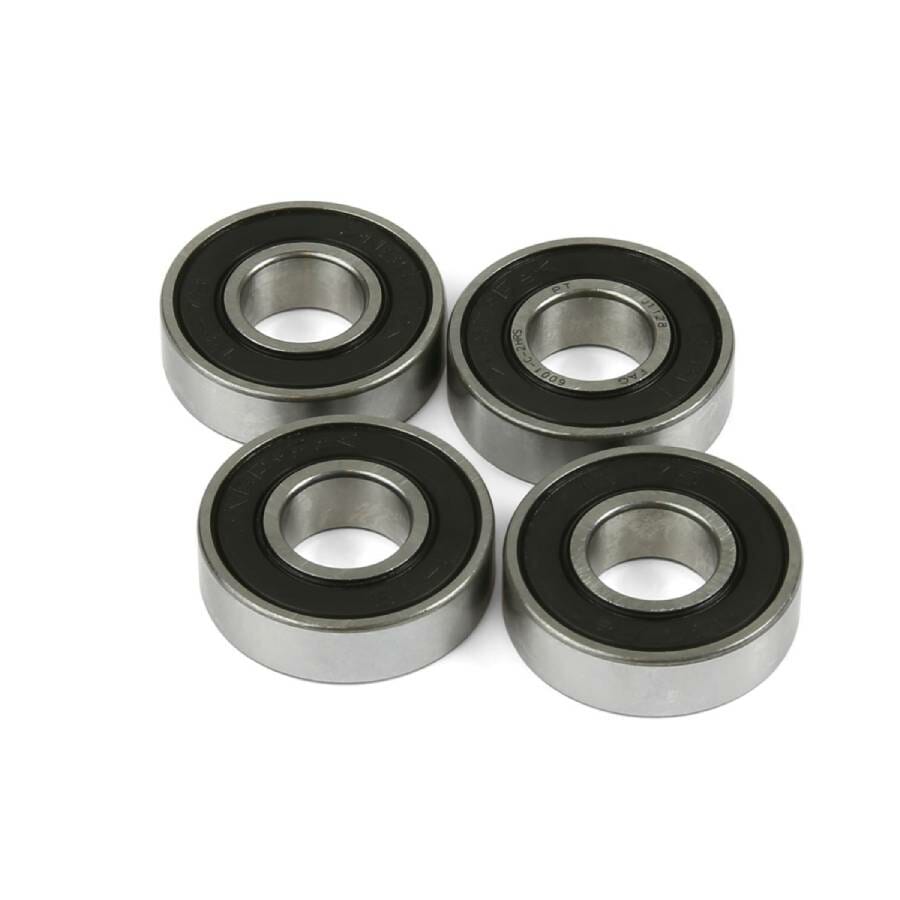 XcMono Rear Bearing Kit  X