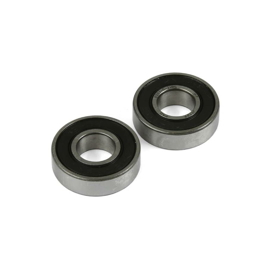 XcSumo Front Bearing Kit  X