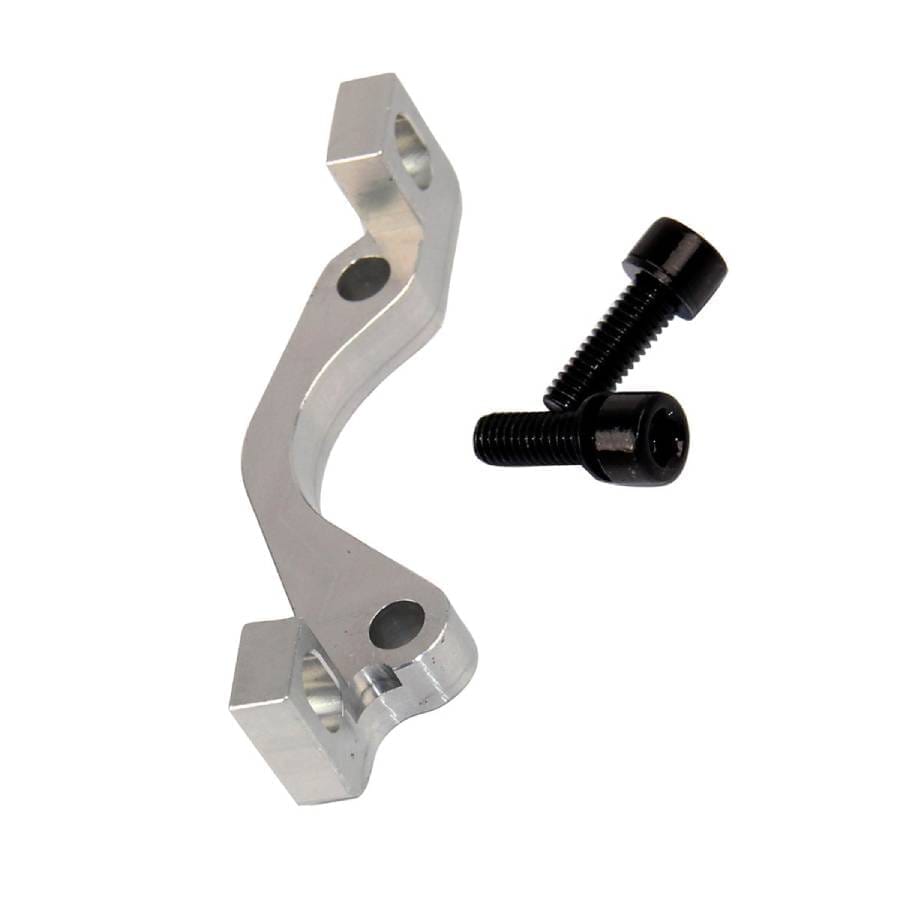 BRAKE MOUNTS