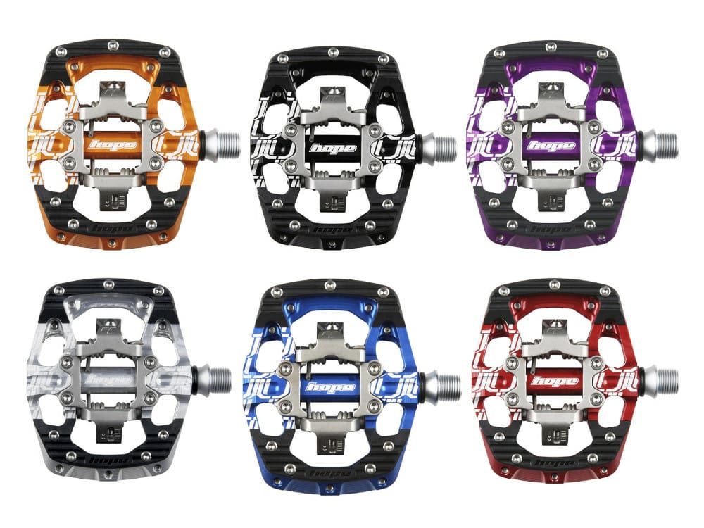 hope-union-clip-pedal-gc-gravity-clip~2.jpg