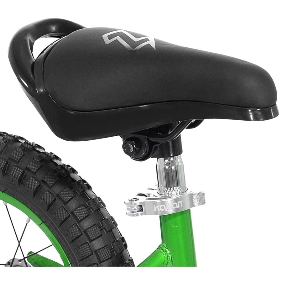 KaZam Dash Air 12" Balance Bike - Image 5