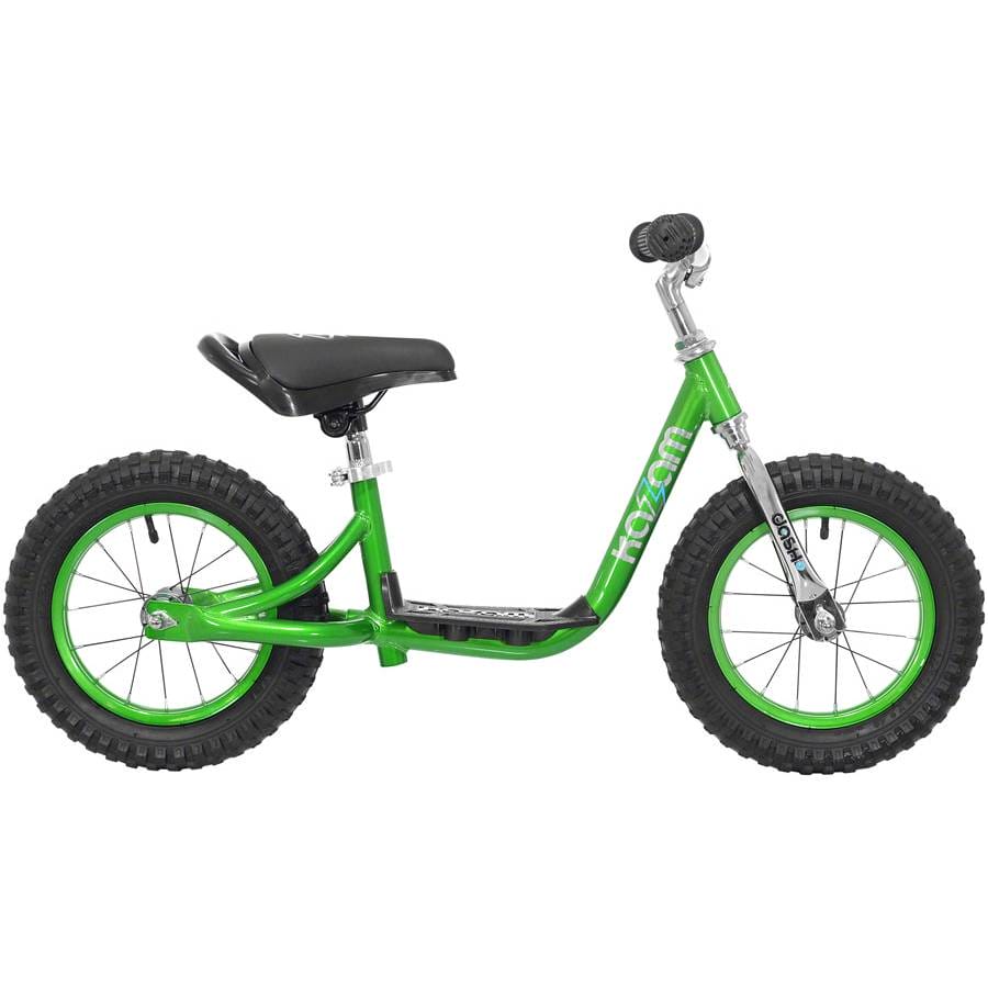 KaZam Dash Air 12" Balance Bike - Image 3